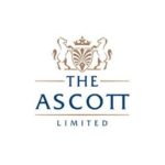 Ascott_Limited_logo