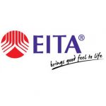 EITA-resources
