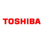 Toshiba-Logo_0-1-