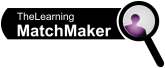 The Learning MatchMaker
