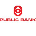 public-bank_416x416