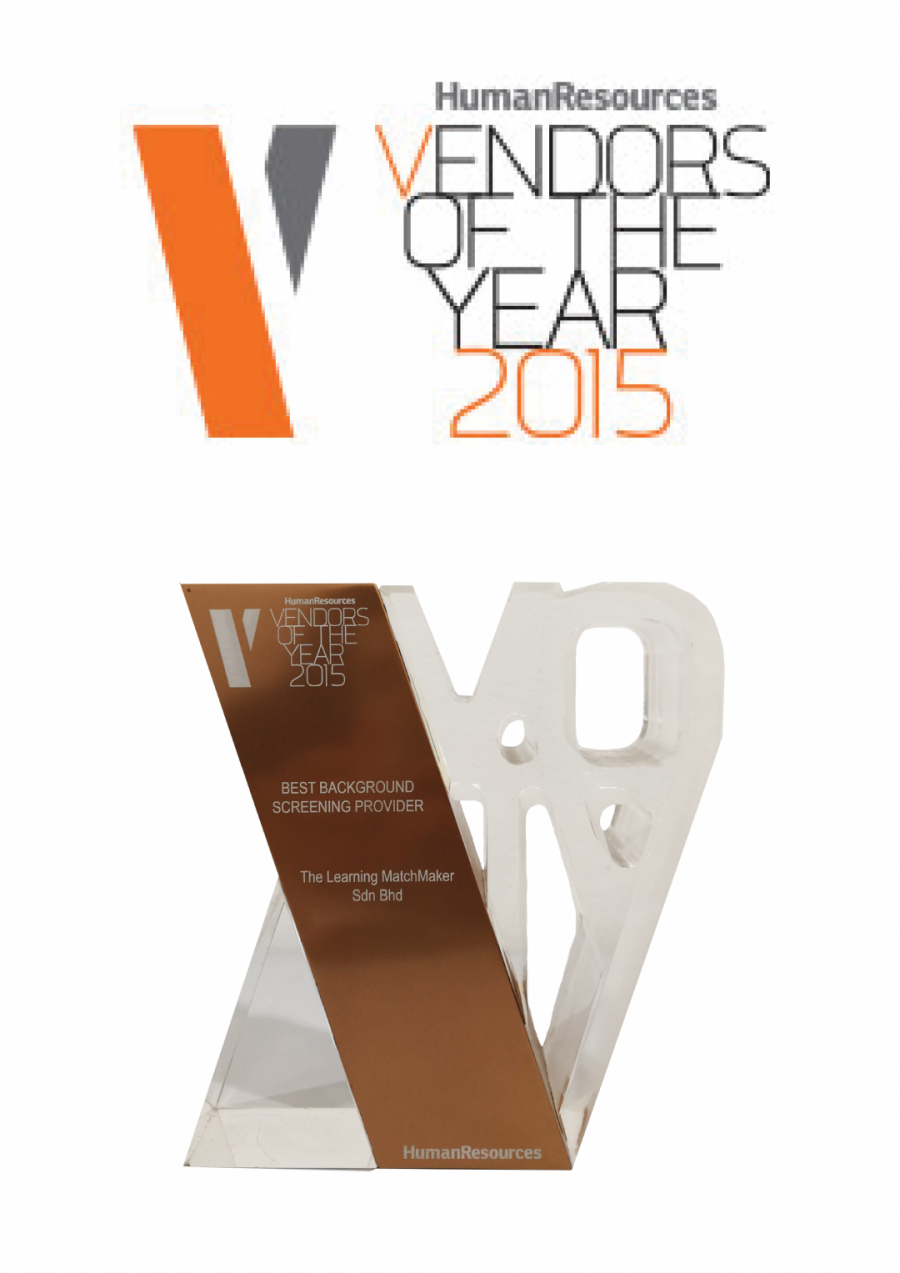 voty 2015