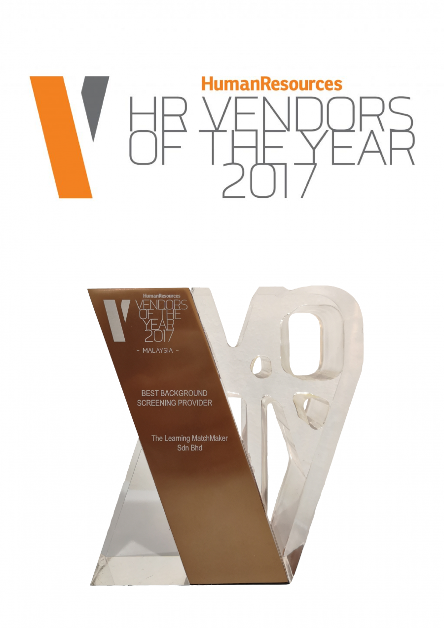 voty 2017