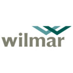 wilmar-logo-vector-download