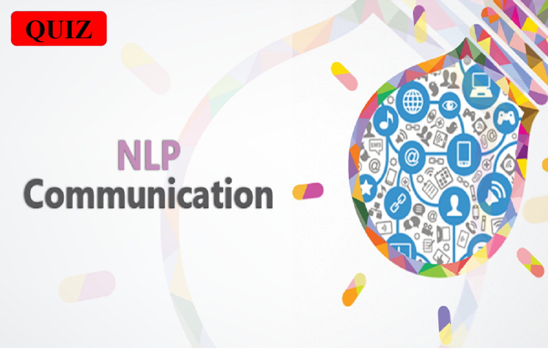 NLP for Communications