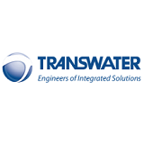 Transwater Group