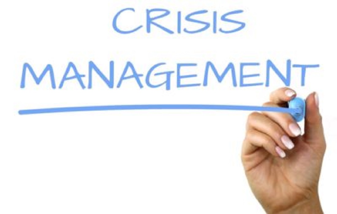 crisis-management-in-relationship-to-media-the-learning-matchmaker