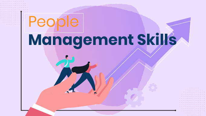 Effective People Management Skills