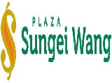 Sungei Wang Plaza Management Corporation