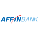 AffinBank