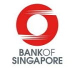 Bank Of Singapore