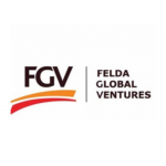 Felda Global Ventures