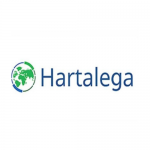 Hartalega