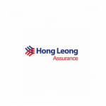 Hock Leong Assurance