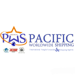 Pacific Worldwide Shipping