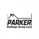 Parker Holdings