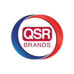 QSR Brand