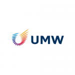 umw